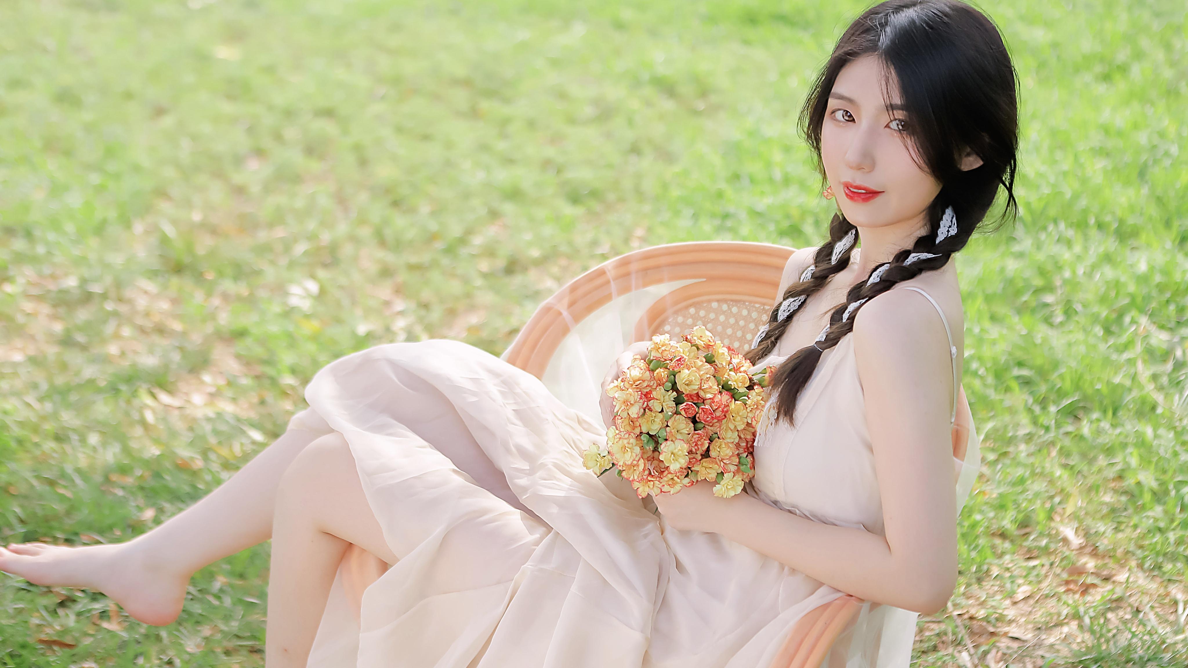 午夜亚洲中文字幕-成人一区二区三区亚洲-国产ts人妖一区二区三区-国产日韩在线欧美视频_黄色av麻豆一区-欧美成人午夜视频-亚洲视频一区二区三区在线不卡-精品少妇床上一区二区三区|国家互联网信息办公室开展2025年个人信息保护网络问卷调查 